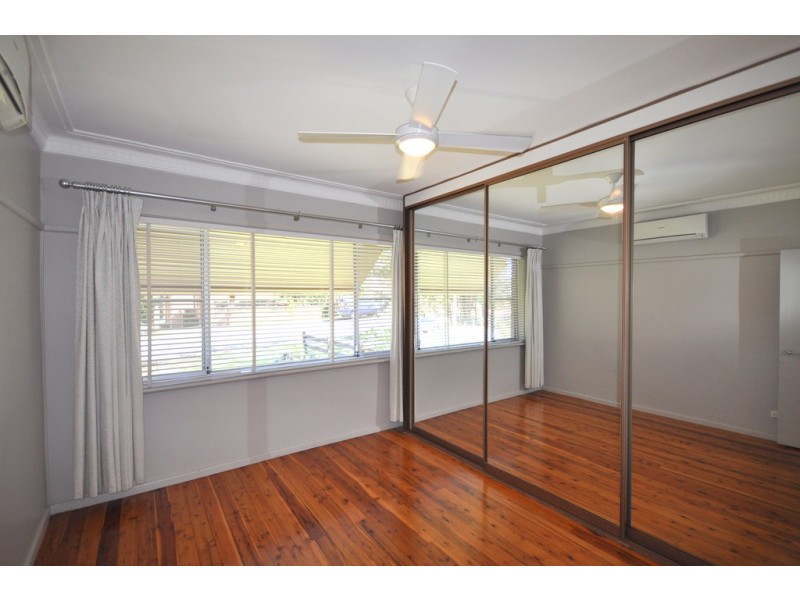 23 Mitchell Street, Condell Park NSW 2200
