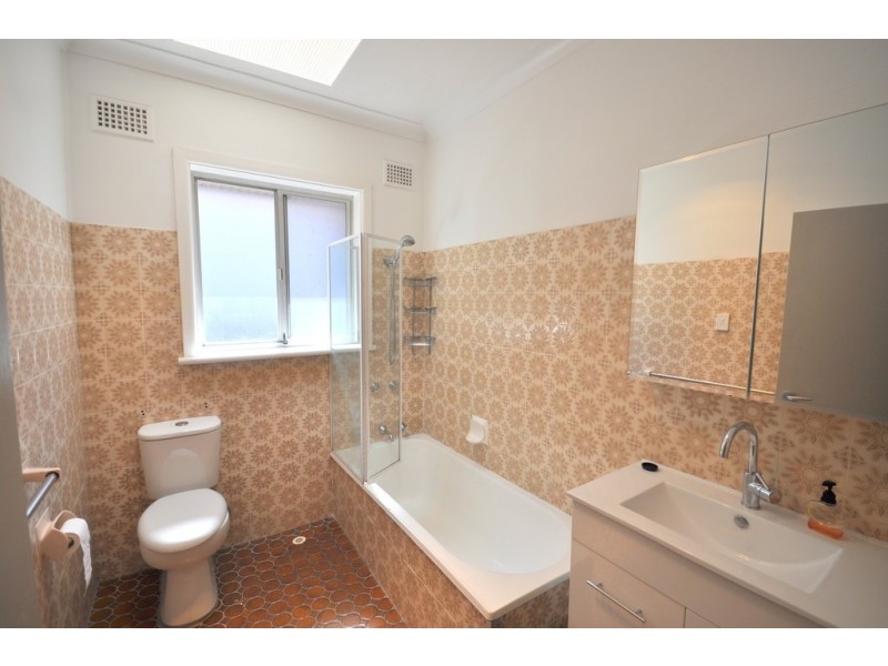 23 Mitchell Street, Condell Park NSW 2200