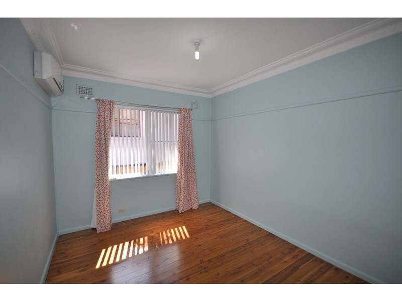 23 Mitchell Street, Condell Park NSW 2200