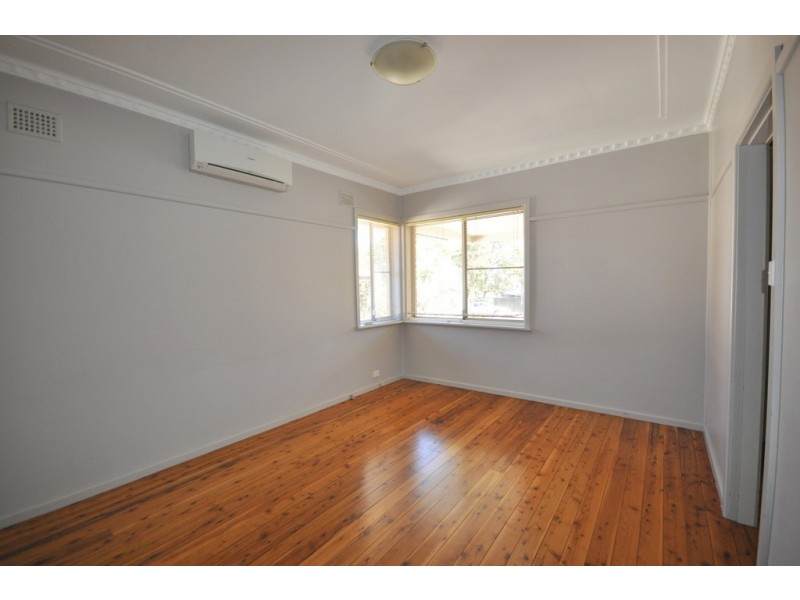 23 Mitchell Street, Condell Park NSW 2200