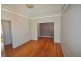 23 Mitchell Street, Condell Park NSW 2200