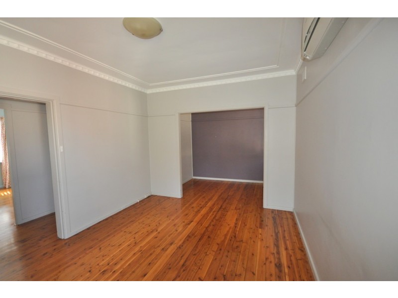 23 Mitchell Street, Condell Park NSW 2200