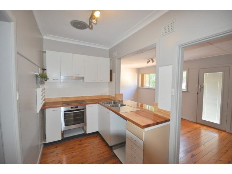 23 Mitchell Street, Condell Park NSW 2200