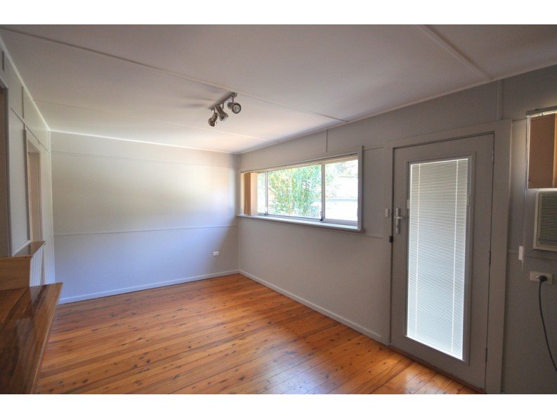 23 Mitchell Street, Condell Park NSW 2200