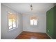 23 Mitchell Street, Condell Park NSW 2200