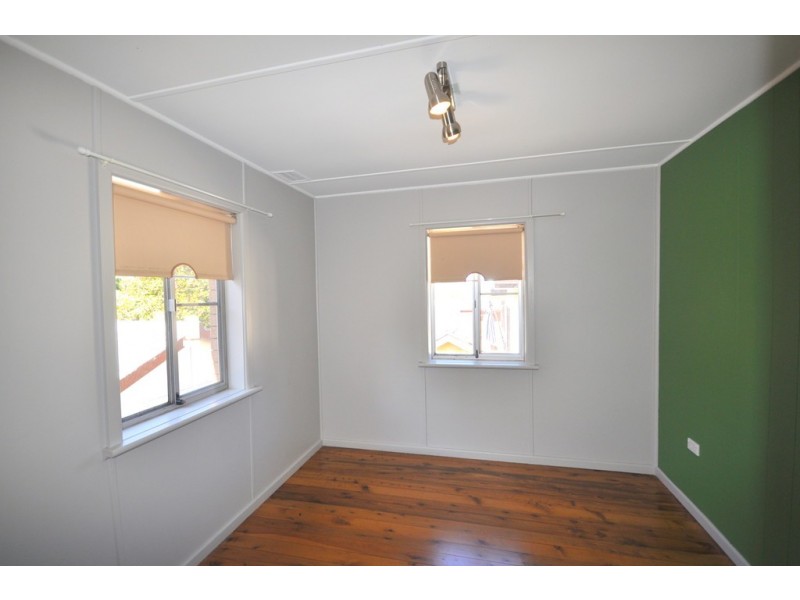 23 Mitchell Street, Condell Park NSW 2200