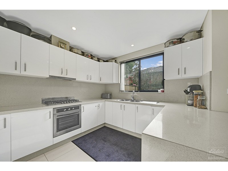 2/6 Townsend Street, Condell Park NSW 2200