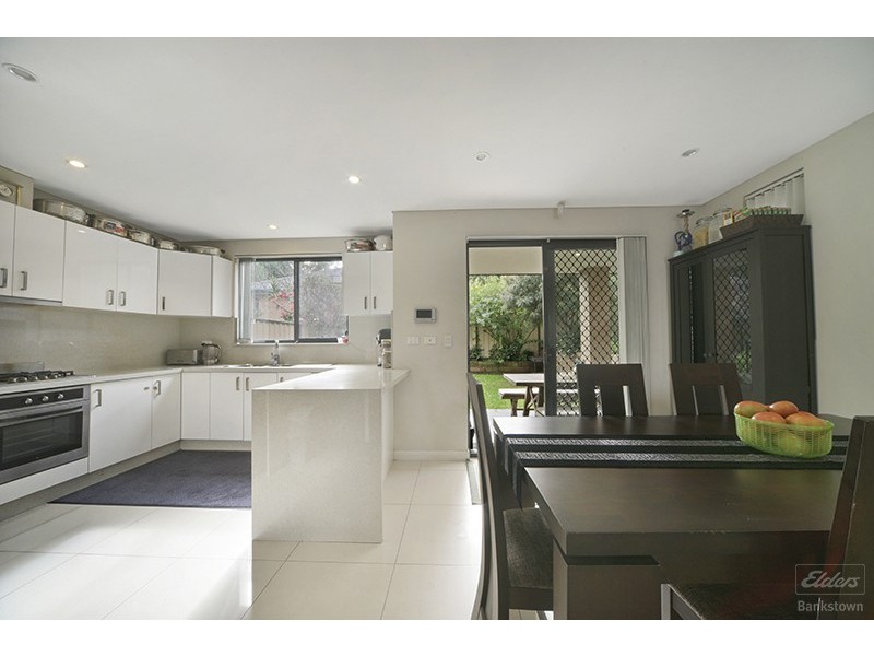 2/6 Townsend Street, Condell Park NSW 2200