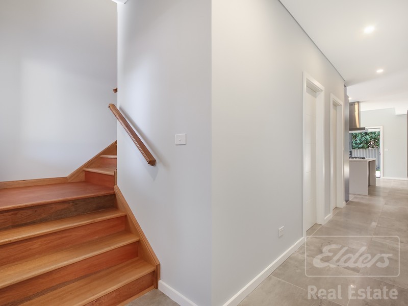 36 Donington Avenue, Georges Hall NSW 2198