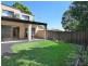 36 Donington Avenue, Georges Hall NSW 2198