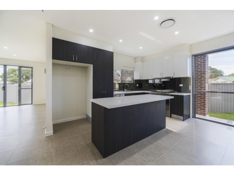 1 McMahon Road, Yagoona NSW 2199