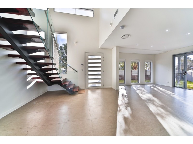 1 McMahon Road, Yagoona NSW 2199