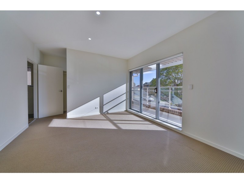 1 McMahon Road, Yagoona NSW 2199