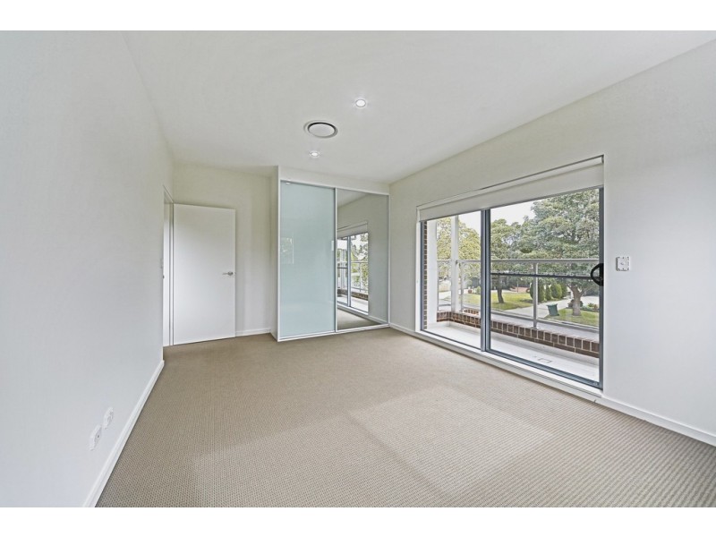 1 McMahon Road, Yagoona NSW 2199