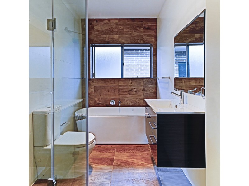 1 McMahon Road, Yagoona NSW 2199