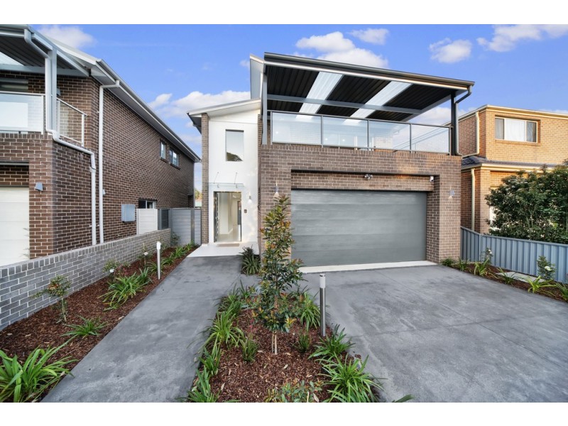 3 McMahon Road, Yagoona NSW 2199