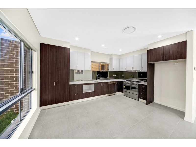 3 McMahon Road, Yagoona NSW 2199