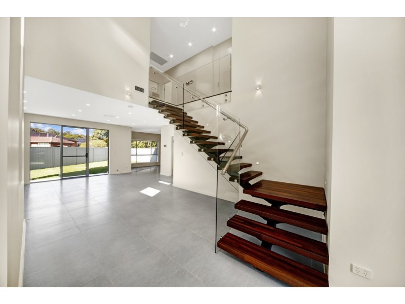 3 McMahon Road, Yagoona NSW 2199