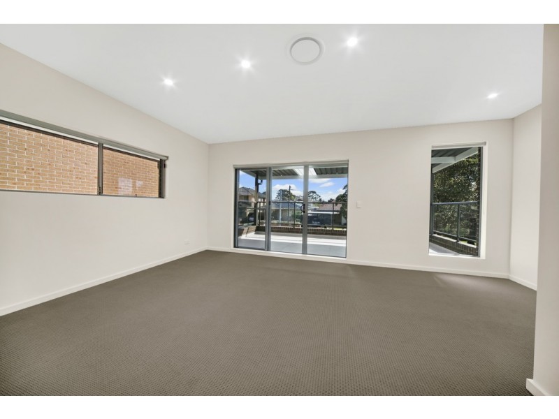 3 McMahon Road, Yagoona NSW 2199