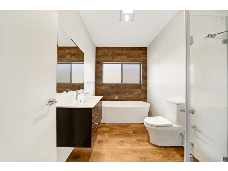 3 McMahon Road, Yagoona NSW 2199