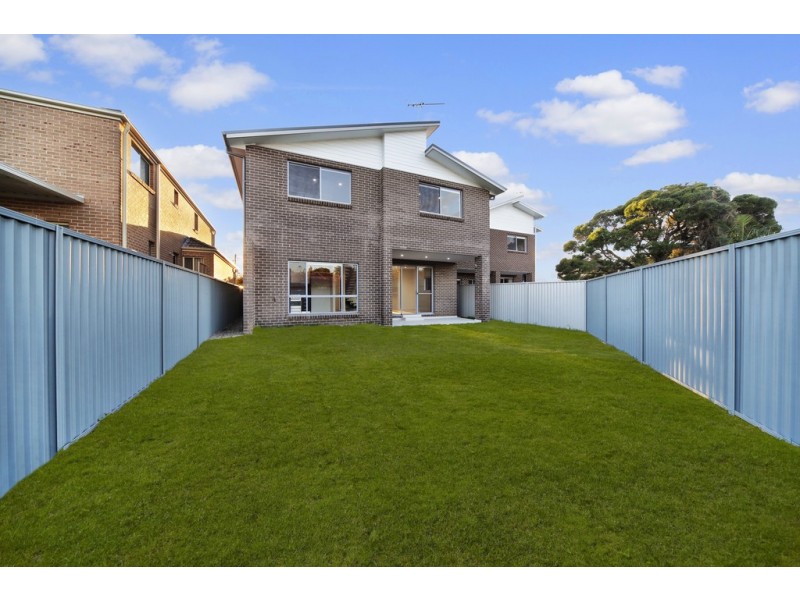 3 McMahon Road, Yagoona NSW 2199