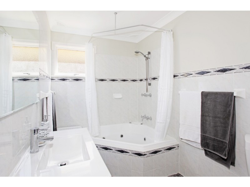 41 Crucie Avenue, Bass Hill NSW 2197