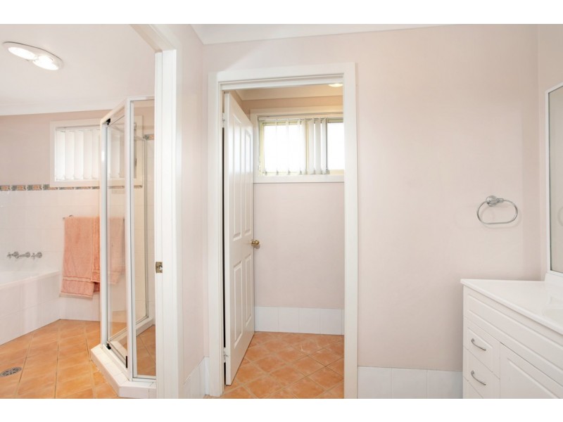 41 Crucie Avenue, Bass Hill NSW 2197