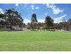 41 Crucie Avenue, Bass Hill NSW 2197
