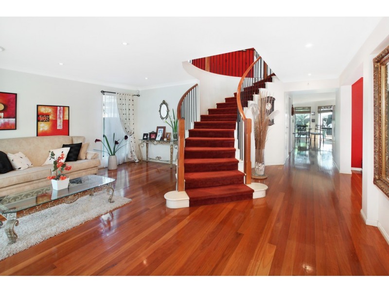 1 Marcella Street, Punchbowl NSW 2196