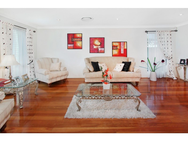 1 Marcella Street, Punchbowl NSW 2196