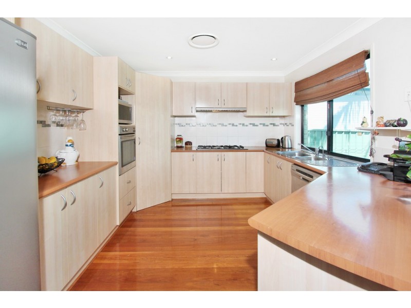 1 Marcella Street, Punchbowl NSW 2196