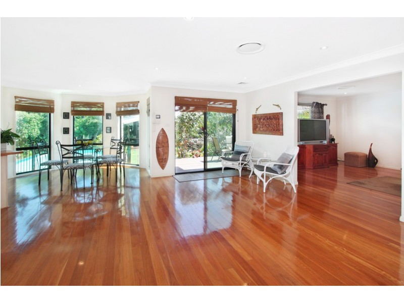 1 Marcella Street, Punchbowl NSW 2196