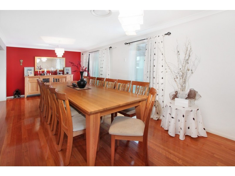 1 Marcella Street, Punchbowl NSW 2196