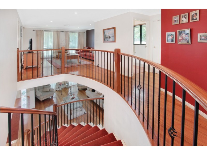 1 Marcella Street, Punchbowl NSW 2196