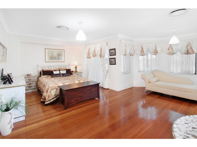 1 Marcella Street, Punchbowl NSW 2196