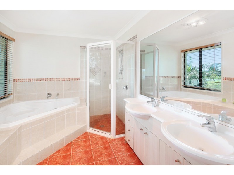 1 Marcella Street, Punchbowl NSW 2196