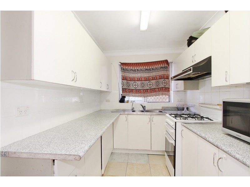 6a Fenwick Street, Yagoona NSW 2199