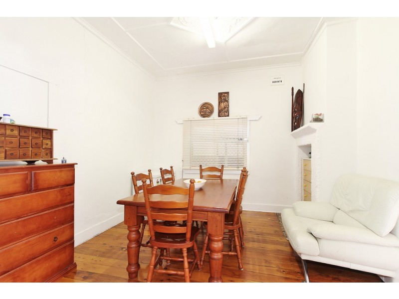 6a Fenwick Street, Yagoona NSW 2199