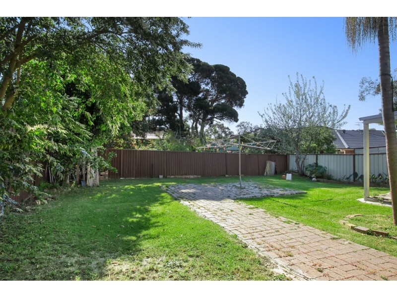 6a Fenwick Street, Yagoona NSW 2199