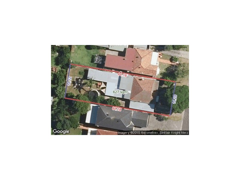 6a Fenwick Street, Yagoona NSW 2199