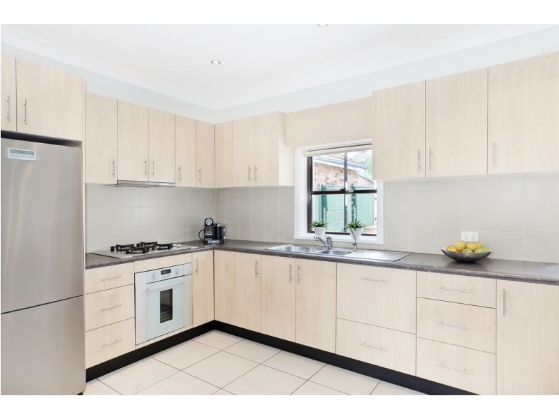 31 Mount Lewis Avenue, Punchbowl NSW 2196