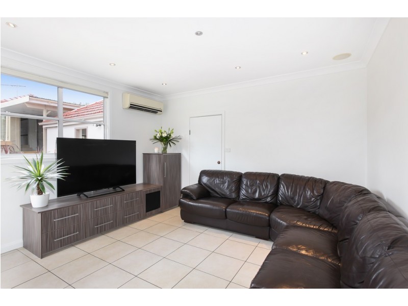 31 Mount Lewis Avenue, Punchbowl NSW 2196