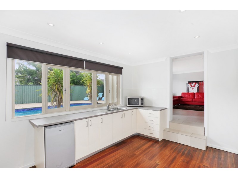 31 Mount Lewis Avenue, Punchbowl NSW 2196