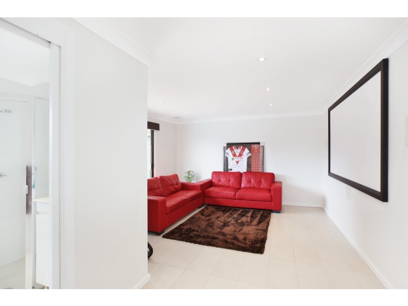 31 Mount Lewis Avenue, Punchbowl NSW 2196