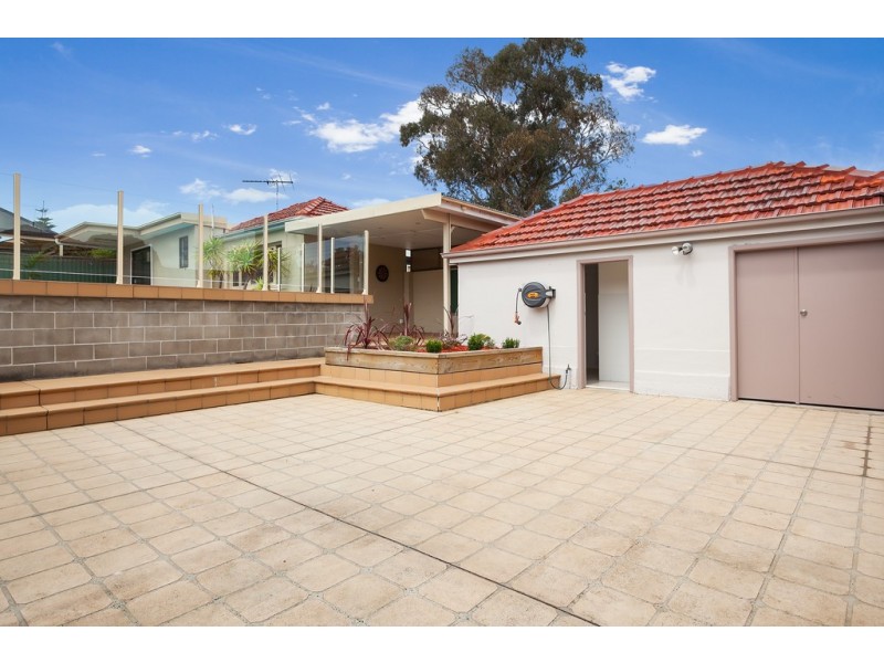 31 Mount Lewis Avenue, Punchbowl NSW 2196