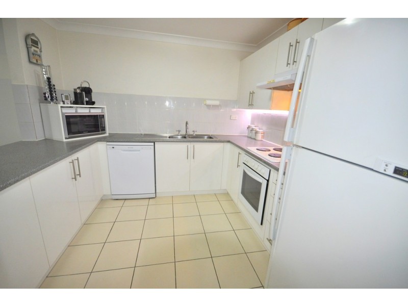 6/72 Reynolds Avenue, Bankstown NSW 2200