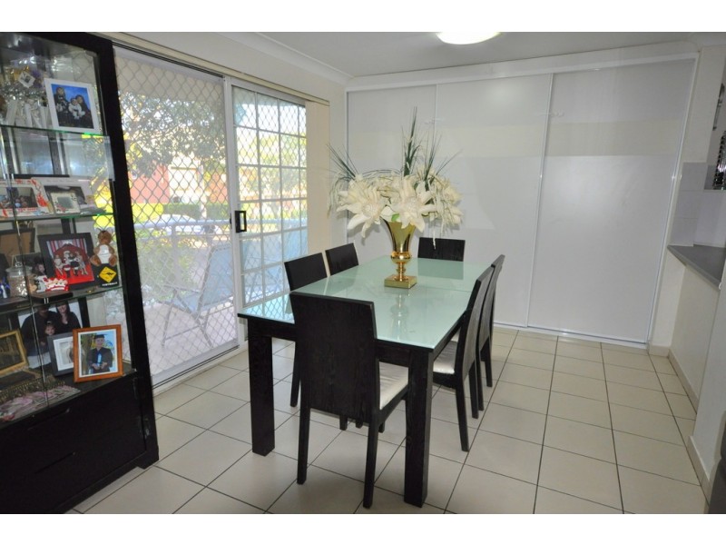 6/72 Reynolds Avenue, Bankstown NSW 2200