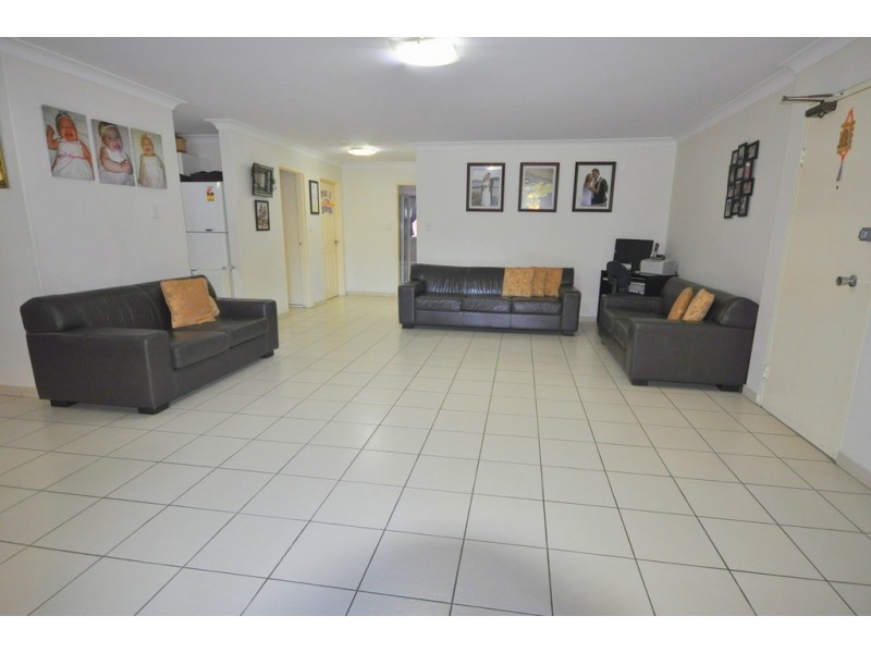 6/72 Reynolds Avenue, Bankstown NSW 2200