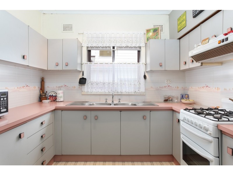 77 Northcote Road, Greenacre NSW 2190