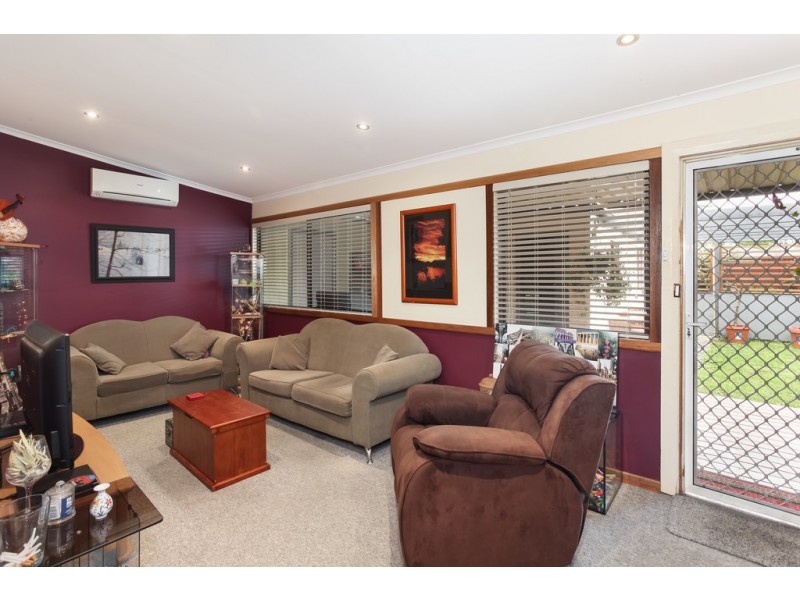 77 Northcote Road, Greenacre NSW 2190